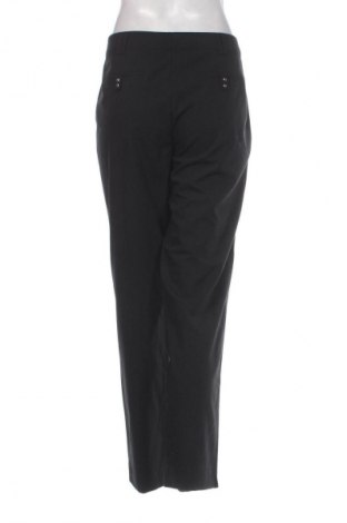Pantaloni de femei Made In Italy, Mărime XL, Culoare Negru, Preț 94,99 Lei