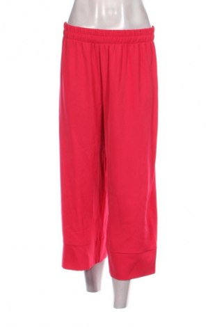 Damenhose Made In Italy, Größe M, Farbe Rosa, Preis € 8,99