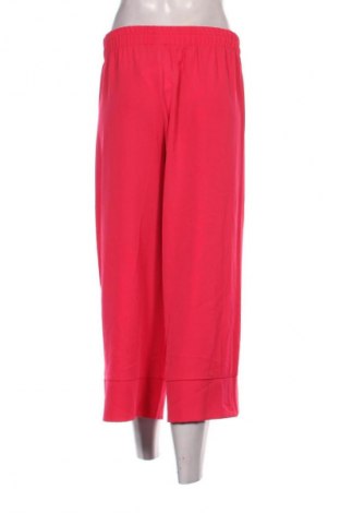 Damenhose Made In Italy, Größe M, Farbe Rosa, Preis € 8,99