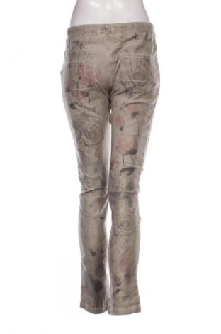 Damenhose Made In Italy, Größe L, Farbe Mehrfarbig, Preis 20,99 €