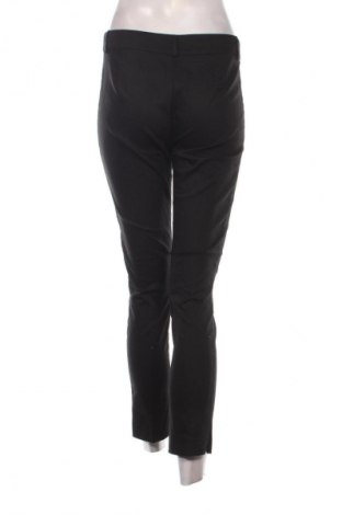 Pantaloni de femei Made In Italy, Mărime L, Culoare Negru, Preț 94,99 Lei