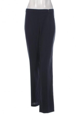 Pantaloni de femei Made In Italy, Mărime XL, Culoare Negru, Preț 150,99 Lei