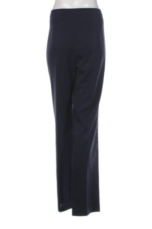 Pantaloni de femei Made In Italy, Mărime XL, Culoare Negru, Preț 150,99 Lei