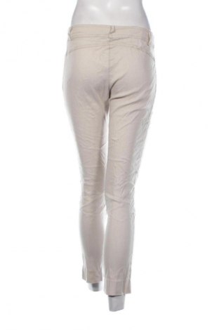 Damenhose Made In Italy, Größe M, Farbe Beige, Preis 14,99 €