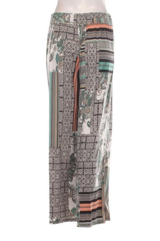 Pantaloni de femei Made In Italy, Mărime M, Culoare Multicolor, Preț 94,99 Lei