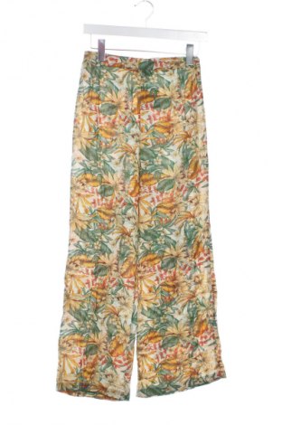 Damenhose Made In Italy, Größe XS, Farbe Mehrfarbig, Preis € 20,99