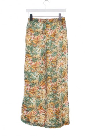 Damenhose Made In Italy, Größe XS, Farbe Mehrfarbig, Preis € 20,99