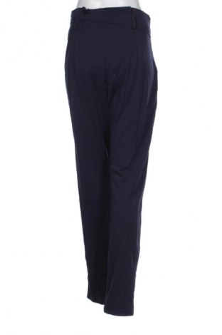 Damenhose Made In Italy, Größe L, Farbe Blau, Preis € 13,99