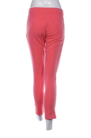 Damenhose Made In Italy, Größe M, Farbe Rosa, Preis 20,99 €