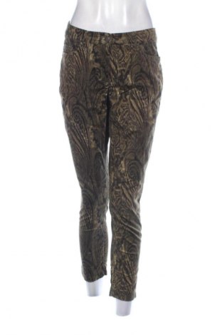 Damenhose Madeleine, Größe M, Farbe Mehrfarbig, Preis € 32,27