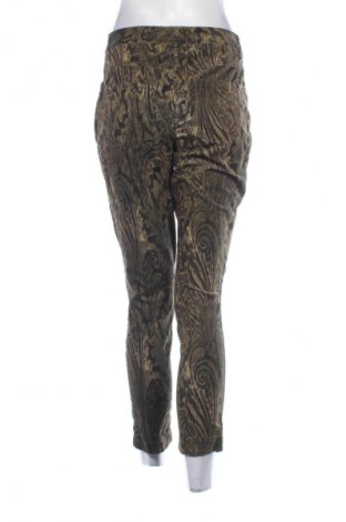 Damenhose Madeleine, Größe M, Farbe Mehrfarbig, Preis € 32,27