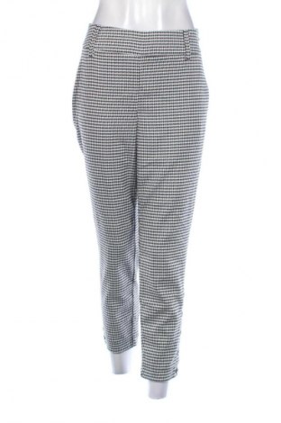 Damenhose Madeleine, Größe L, Farbe Mehrfarbig, Preis 36,32 €