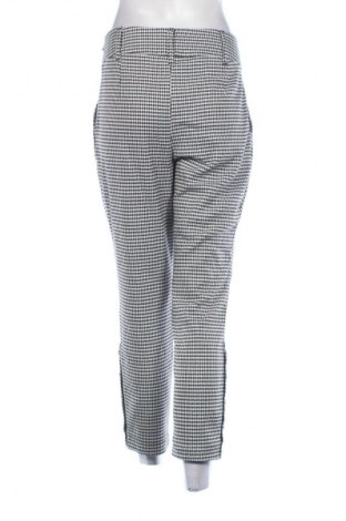 Damenhose Madeleine, Größe L, Farbe Mehrfarbig, Preis 36,32 €
