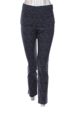 Pantaloni de femei Madison, Mărime M, Culoare Multicolor, Preț 104,31 Lei