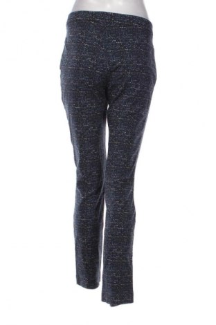 Pantaloni de femei Madison, Mărime M, Culoare Multicolor, Preț 104,31 Lei