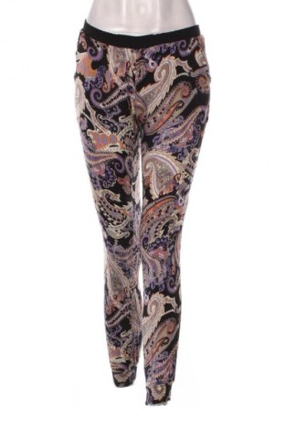 Damenhose Madonna, Größe S, Farbe Mehrfarbig, Preis € 20,99