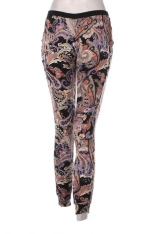 Damenhose Madonna, Größe S, Farbe Mehrfarbig, Preis € 20,99