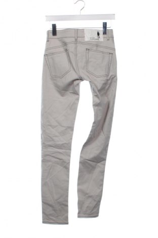 Dámské kalhoty  Maison Clochard, Velikost S, Barva Béžová, Cena  999,00 Kč