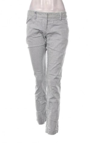 Damenhose Malibu, Größe M, Farbe Mehrfarbig, Preis € 20,99
