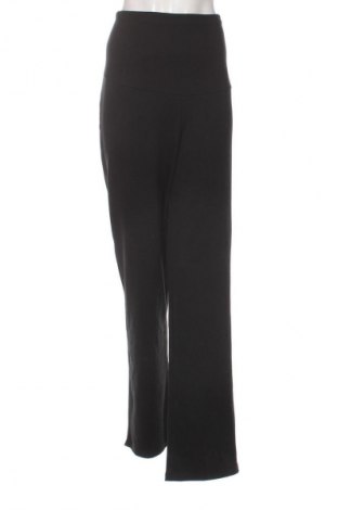 Damenhose Mamalicious, Größe XXL, Farbe Schwarz, Preis € 53,99
