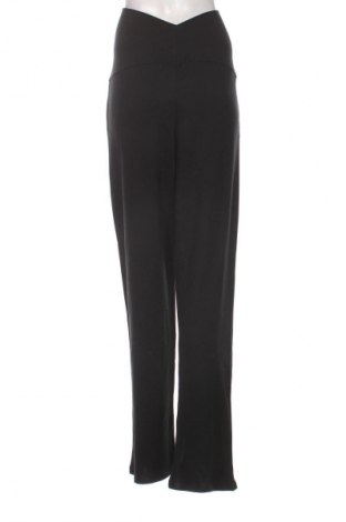 Damenhose Mamalicious, Größe XXL, Farbe Schwarz, Preis € 53,99