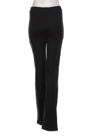 Damskie spodnie Mamalicious, Rozmiar S, Kolor Czarny, Cena 252,99 zł