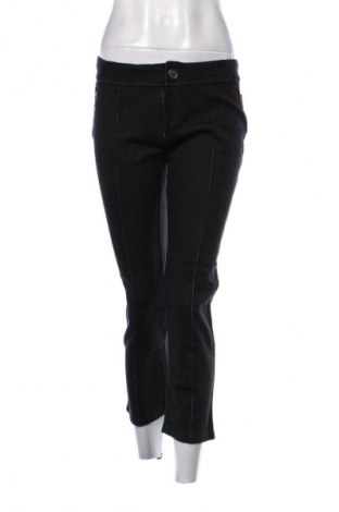 Damenhose Mamatayoe, Größe XL, Farbe Weiß, Preis 20,80 €