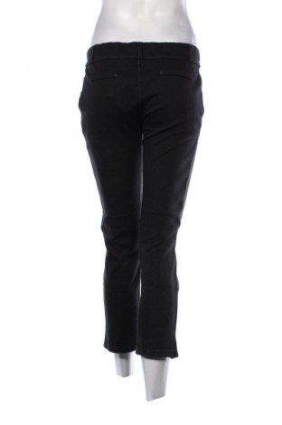 Damenhose Mamatayoe, Größe XL, Farbe Weiß, Preis 20,80 €