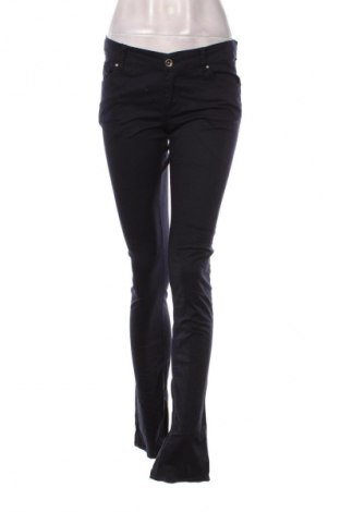 Damenhose Manai, Größe XL, Farbe Blau, Preis € 13,99
