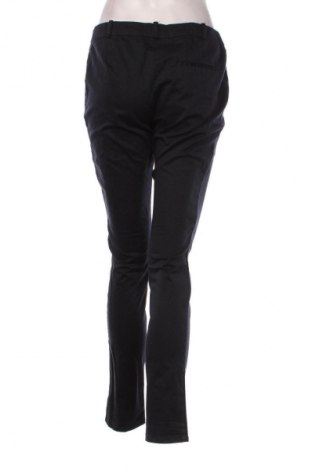 Damenhose Mango, Größe M, Farbe Blau, Preis € 13,99