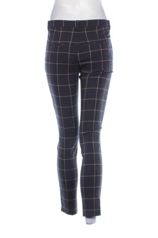 Pantaloni de femei Mango, Mărime M, Culoare Multicolor, Preț 196,43 Lei
