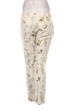 Pantaloni de femei Mango, Mărime M, Culoare Multicolor, Preț 156,99 Lei