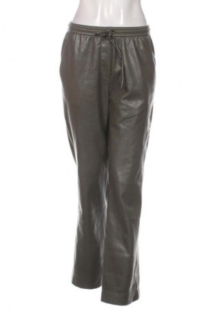Damenhose Mango, Größe S, Farbe Grün, Preis € 48,99