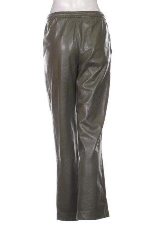Damenhose Mango, Größe S, Farbe Grün, Preis € 48,99