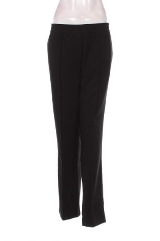 Damenhose Mango, Größe XL, Farbe Schwarz, Preis 74,99 €