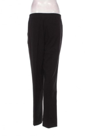 Damenhose Mango, Größe XL, Farbe Schwarz, Preis 74,99 €