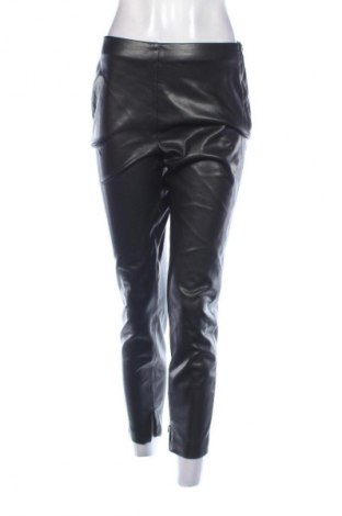 Damenhose Mango, Größe M, Farbe Schwarz, Preis € 10,99