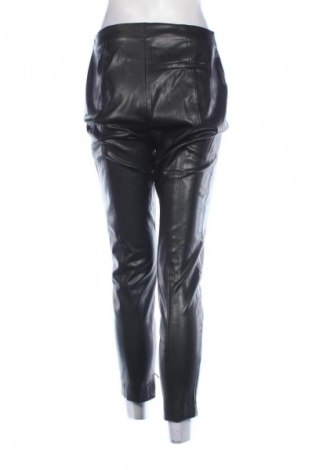 Damenhose Mango, Größe M, Farbe Schwarz, Preis € 10,99