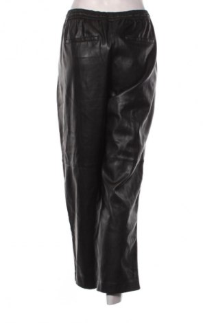 Damenhose Mango, Größe XL, Farbe Schwarz, Preis 23,99 €