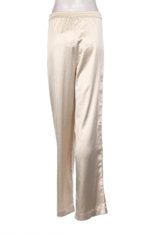 Damenhose Mango, Größe XL, Farbe Ecru, Preis € 75,99