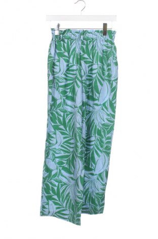Damenhose Mango, Größe XS, Farbe Mehrfarbig, Preis 39,00 €