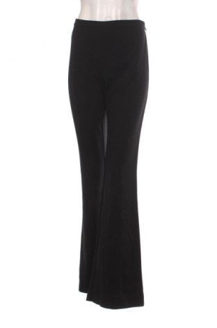 Damenhose Mango, Größe M, Farbe Schwarz, Preis € 53,99