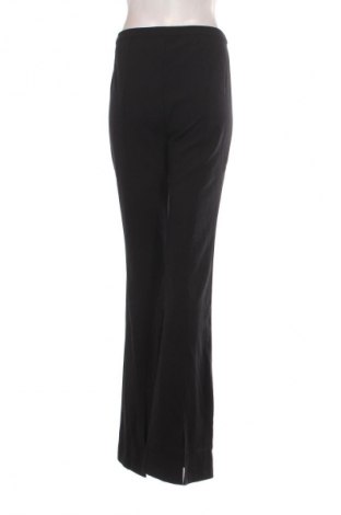 Damenhose Mango, Größe M, Farbe Schwarz, Preis € 53,99