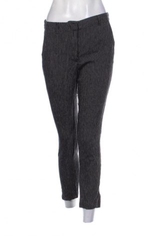 Pantaloni de femei Mango, Mărime S, Culoare Multicolor, Preț 87,00 Lei