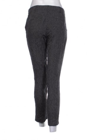 Pantaloni de femei Mango, Mărime S, Culoare Multicolor, Preț 87,00 Lei