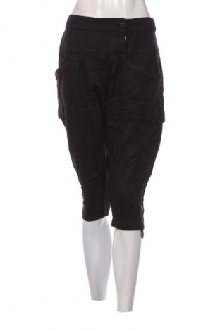 Damenhose Mango, Größe M, Farbe Schwarz, Preis € 23,99