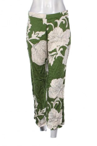 Damenhose Mango, Größe M, Farbe Mehrfarbig, Preis € 17,39