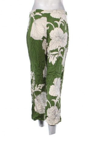 Damenhose Mango, Größe M, Farbe Mehrfarbig, Preis € 17,39