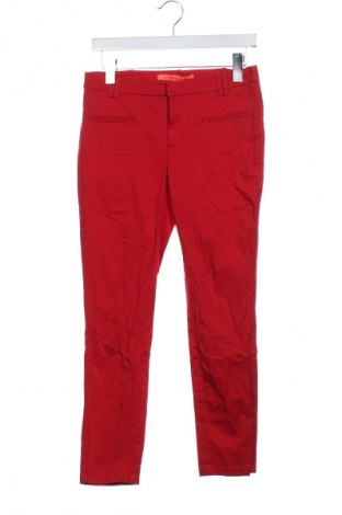 Női nadrág Mango, Méret XS, Szín Piros, Ár 5 080 Ft
