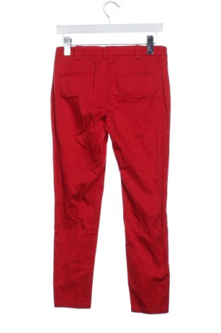 Női nadrág Mango, Méret XS, Szín Piros, Ár 5 080 Ft